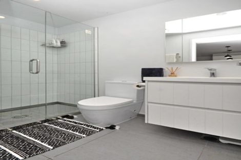 Photo of property in 1/81g Mapou Road, Hobsonville, Auckland, 0616