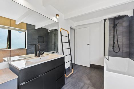 Photo of property in 39c Marybank Road, Marybank, Nelson, 7010