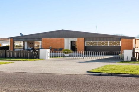 Photo of property in 77a Scott Street, Leamington, Cambridge, 3432