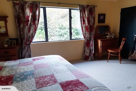 Photo of property in 1437 Pohangina Road, Pohangina, Ashhurst, 4884