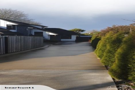 Photo of property in 56a Queenwood Avenue, Queenwood, Hamilton, 3210