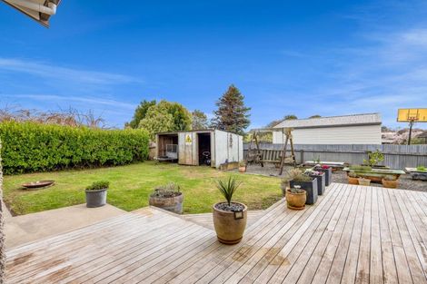 Photo of property in 111 Cordelia Street, Stratford, 4332