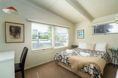 Photo of property in 65 Ngauruhoe Street, Hilltop, Taupo, 3330