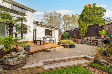 Photo of property in 59a Martin Road, Fairfield, Dunedin, 9018