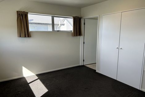 Photo of property in 4/443 Hereford Street, Linwood, Christchurch, 8011