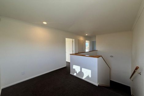 Photo of property in 199a Queen Street, Pukekohe, 2120