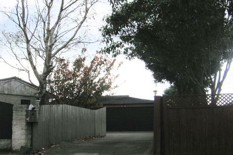 Photo of property in 8 Chadwick Place, Highbury, Palmerston North, 4412
