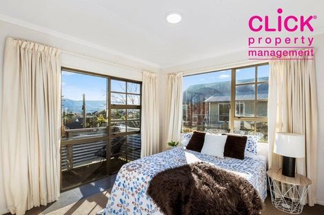 Photo of property in 186 Scott Street, Waverley, Dunedin, 9013