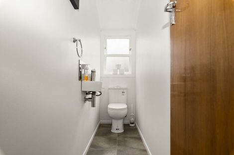 Photo of property in 3 Jameson Avenue, Fenton Park, Rotorua, 3010