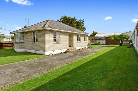 Photo of property in 280 Rangiuru Road, Otaki, 5512