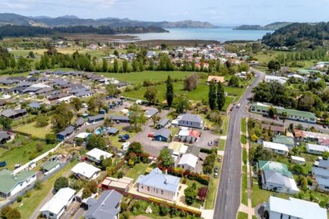 Photo of property in 756 Rings Road, Coromandel, 3506