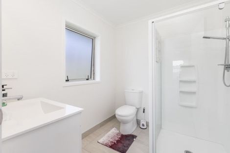 Photo of property in 26 Anne Burton Drive, Warkworth, 0910