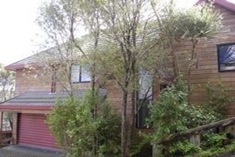 Photo of property in 8/82 Bassett Road, Remuera, Auckland, 1050