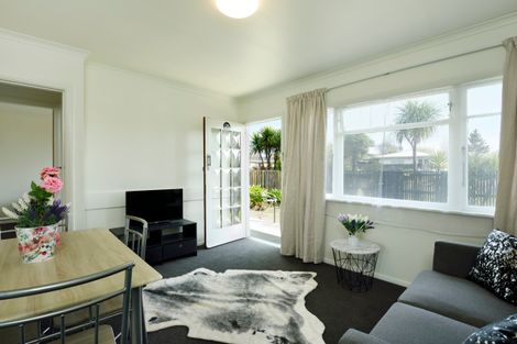 Photo of property in 25 Golf Road, Tahunanui, Nelson, 7011