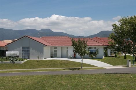 Photo of property in 22 Ballantyne Way, Aongatete, Katikati, 3178