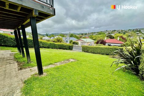 Photo of property in 67 Walton Street, Kaikorai, Dunedin, 9010