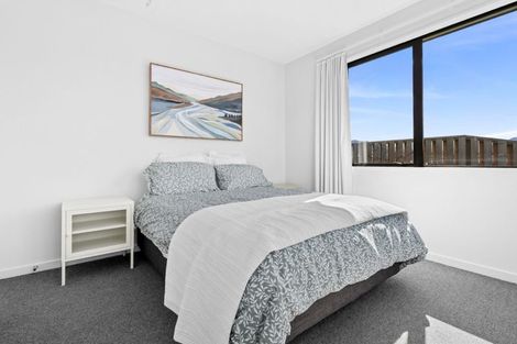 Photo of property in 4 Robrosa Street, Wanaka, 9305