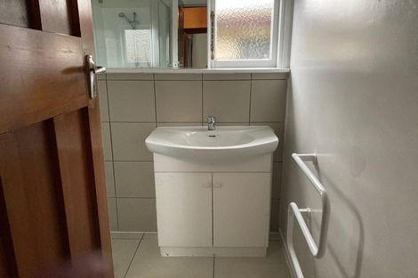 Photo of property in 6 Bletsoe Avenue, Spreydon, Christchurch, 8024