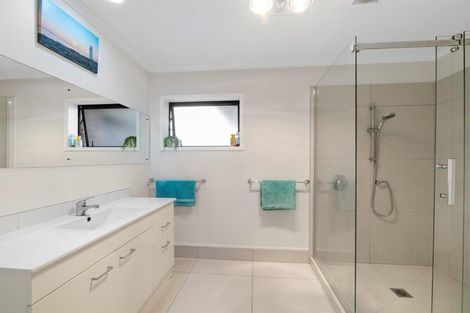 Photo of property in 26 Rimu Street, Gate Pa, Tauranga, 3112