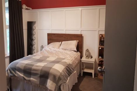 Photo of property in 4 Cracroft Street, Hinds, Ashburton, 7773