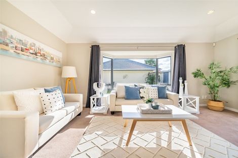 Photo of property in 3/715a Fergusson Drive, Elderslea, Upper Hutt, 5018