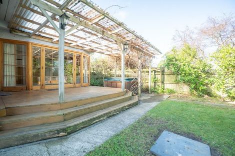 Photo of property in 17 Raymond Street, Bunnythorpe, Palmerston North, 4481