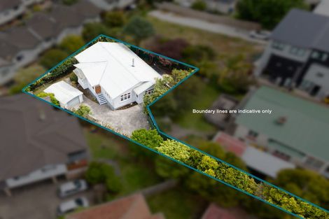 Photo of property in 10a Arawa Street, New Lynn, Auckland, 0600