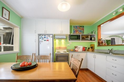 Photo of property in 39 Trewavas Street, Motueka, 7120