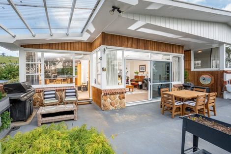 Photo of property in 52 Gladstone Road North, Mosgiel, 9024