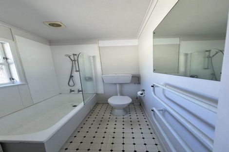 Photo of property in 6/185 Daniell Street, Newtown, Wellington, 6021