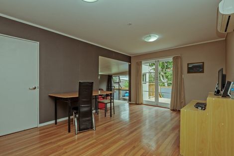 Photo of property in 17a Nottingham Avenue, Awapuni, Palmerston North, 4412