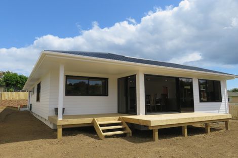 Photo of property in 19 Pohutukawa Drive, Cable Bay, 0420