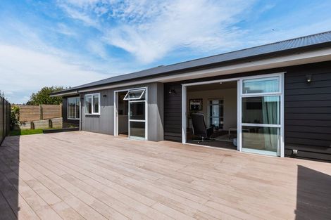 Photo of property in 25 Harakeke Drive, Wharewaka, Taupo, 3330