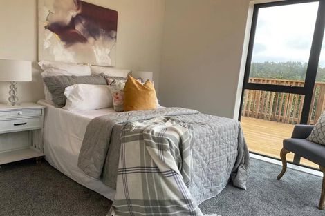 Photo of property in 51 Biokovo Street, Massey, Auckland, 0614