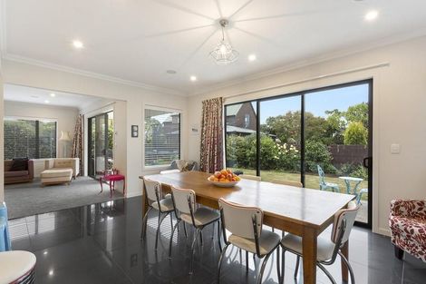 Photo of property in 46b Ayr Street, Mosgiel, 9024