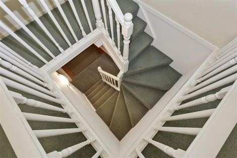 Photo of property in 5 Will Place, Rangiora, 7400