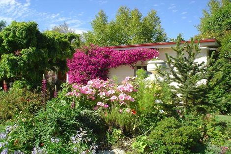 Photo of property in 55 Airedale Road, Weston, Oamaru, 9401