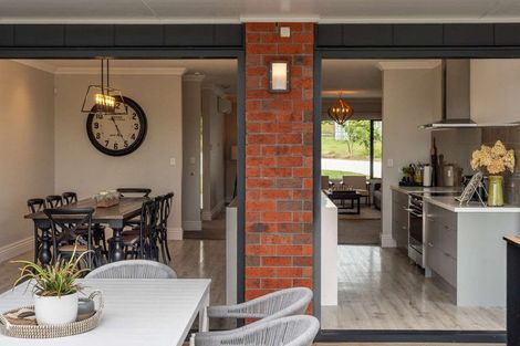 Photo of property in 1008d Te Kawa Road, Te Kawa, Te Awamutu, 3873