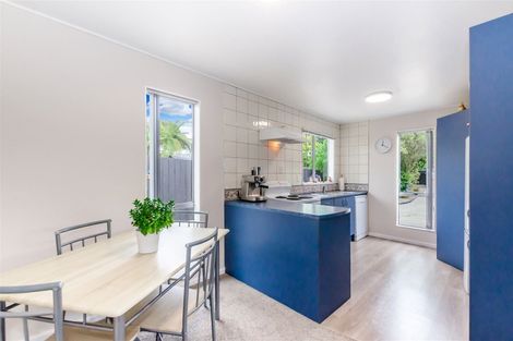 Photo of property in 69 Otaihanga Road, Otaihanga, Paraparaumu, 5036