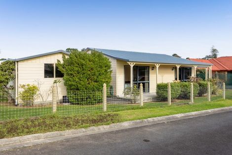 Photo of property in 106 Smart Road, Glen Avon, New Plymouth, 4312