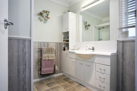 Photo of property in 1 Haig Road, Matamata, 3400