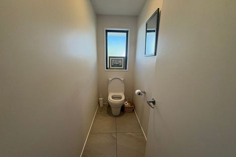 Photo of property in 10b Geraldine Street, Edgeware, Christchurch, 8013