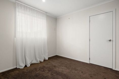 Photo of property in 2/180 Burns Street, Leamington, Cambridge, 3432