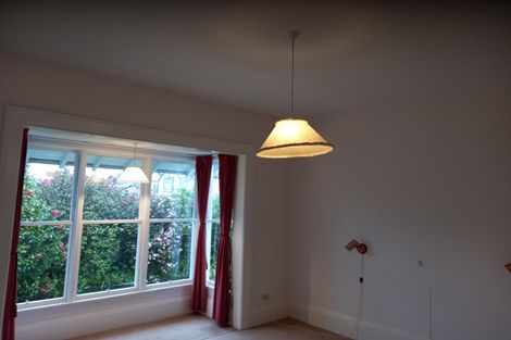 Photo of property in 204 Riccarton Road, Riccarton, Christchurch, 8041