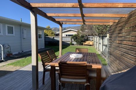 Photo of property in 9c Gladstone Road, Richmond, 7020