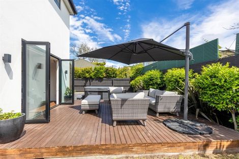 Photo of property in 153a Ilam Road, Ilam, Christchurch, 8041