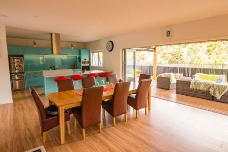 Photo of property in 26 Riverbank Drive, Kerikeri, 0230