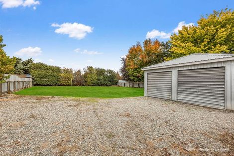 Photo of property in 30 Kent Street, Riversdale, 9776