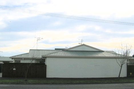 Photo of property in 200 Killarney Road, Frankton, Hamilton, 3204