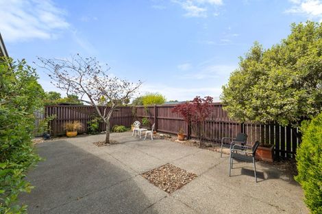 Photo of property in 1/7 Erica Street, Papanui, Christchurch, 8053